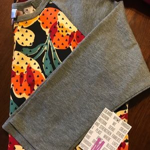Lularoe Randy